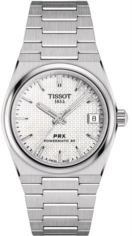 TISSOT T1372071111100 T1372071111100 - фото 13410