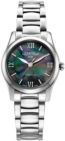 ROAMER 974 847 41 80 20 974 847 41 80 20 - фото 13504