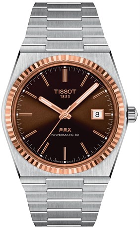 TISSOT T9314074129100 T9314074129100 - фото 13613