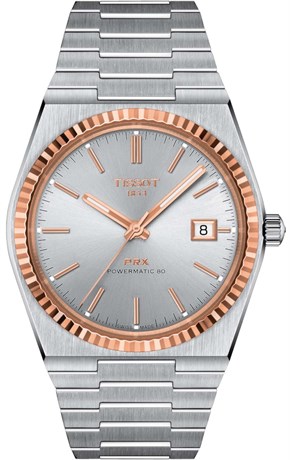 TISSOT T9314074103100 T9314074103100 - фото 13641