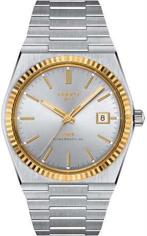TISSOT T9314074103101 T9314074103101 - фото 13647
