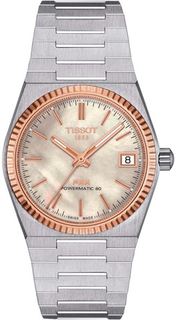 TISSOT T9312074111100 T9312074111100 - фото 13658