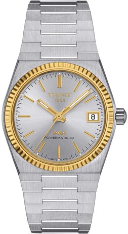 TISSOT T9312074103101 T9312074103101 - фото 13666