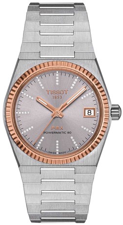 TISSOT T9312074133600 T9312074133600 - фото 13677