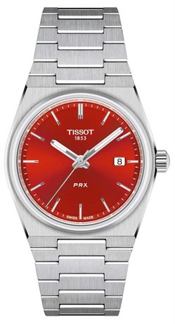 TISSOT T1372101142100 T1372101142100 - фото 13686