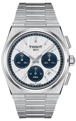 TISSOT T1374271101101 T1374271101101 - фото 13724