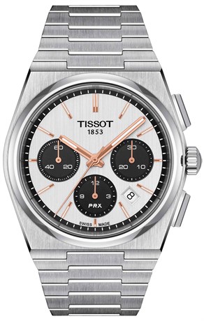 TISSOT T1374271101100 T1374271101100 - фото 13737