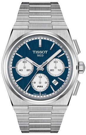 TISSOT T1374271104100 T1374271104100 - фото 13750