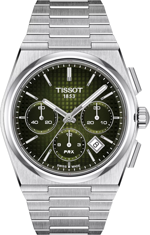 TISSOT T1374271109100 T1374271109100 - фото 13757