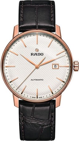 Rado R22877025 R22877025 - фото 13763