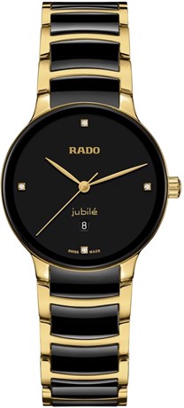 RADO R27056732 16312 - фото 13768