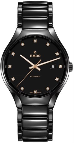 RADO R27056732 R27056732 - фото 13778