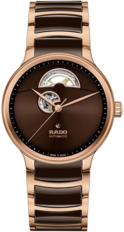 RADO R30013302 R30013302 - фото 13789