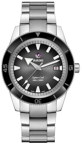 RADO R32105153 R32105153 - фото 13800