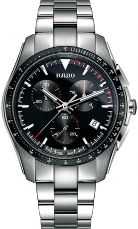 RADO R32259153 R32259153 - фото 13809
