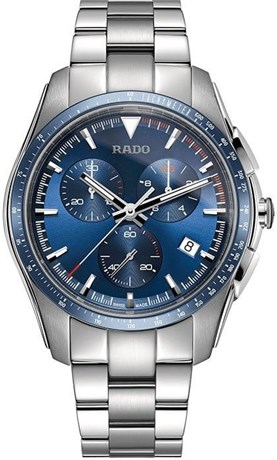 RADO R32259203 R32259203 - фото 13818