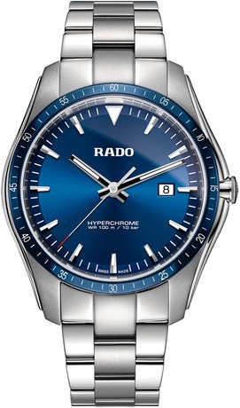 RADO R32502203 R32502203 - фото 13829