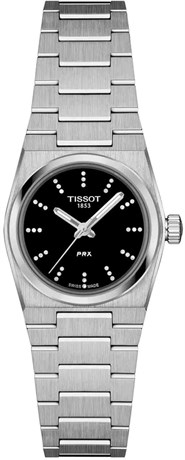 TISSOT T1370101105600 T1370101105600 - фото 13839
