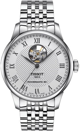TISSOT T0064071103302 T0064071103302 - фото 13845