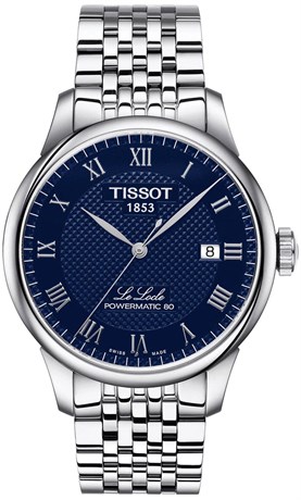 TISSOT T0064071104300 T0064071104300 - фото 13858