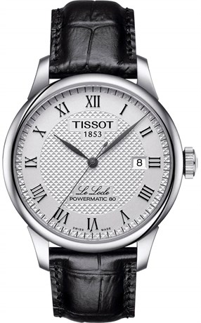 TISSOT T0064071603300 T0064071603300 - фото 13868