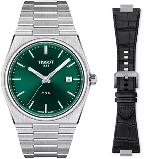 TISSOT T137.410.11.091.00 T137.410.11.091.00 - фото 13883