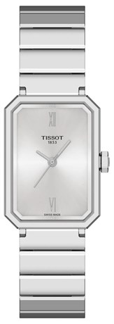 TISSOT T1601101103300 T1601101103300 - фото 13916