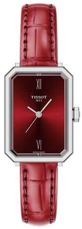 TISSOT T1601101642300 T1601101642300 - фото 13924