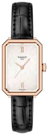TISSOT T1601103611300 T1601103611300 - фото 13934