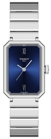 TISSOT T1601101104300 T1601101104300 - фото 13949