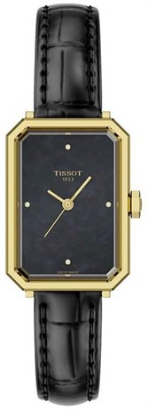 TISSOT T1601103612600 T1601103612600 - фото 13959