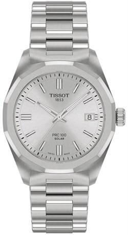 TISSOT T1518221103100 T1518221103100 - фото 13975