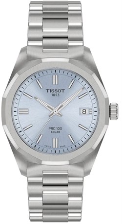 TISSOT T1518221135100 T1518221135100 - фото 13982