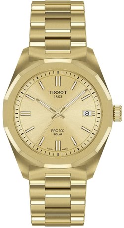 TISSOT T1518223302100 T1518223302100 - фото 14000