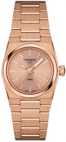 TISSOT T1370103350600 T1370103350600 - фото 14014