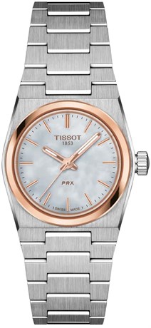 TISSOT T1370102111100 T1370102111100 - фото 14024