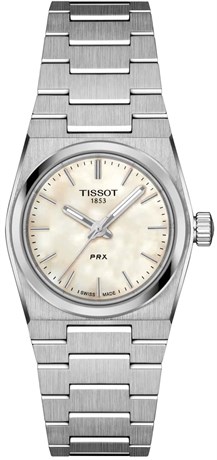 TISSOT T1370101111100 T1370101111100 - фото 14032