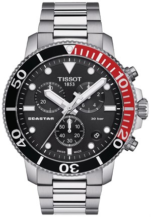 TISSOT T1204171105101 T1204171105101 - фото 14036