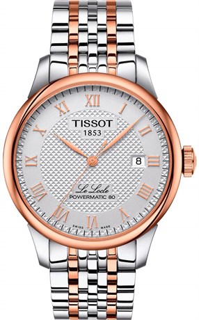 TISSOT T0064072203300 T0064072203300 - фото 14051
