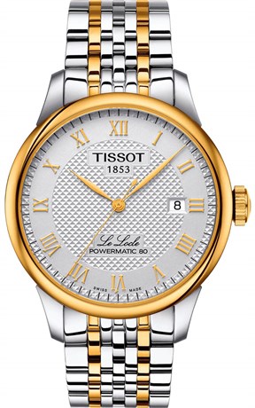 TISSOT T0064072203301 T0064072203301 - фото 14059