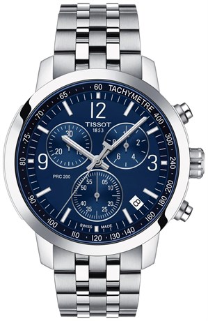TISSOT T1144171104700 T1144171104700 - фото 14065