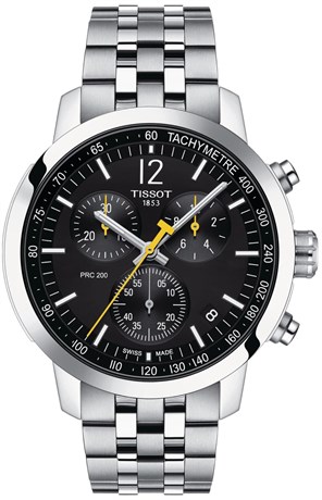 TISSOT T1144171105700 T1144171105700 - фото 14073