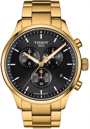 TISSOT T1166173305100 T1166173305100 - фото 14105