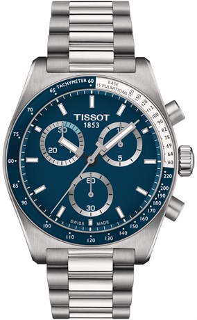 TISSOT T1494171104100 T1494171104100 - фото 14178