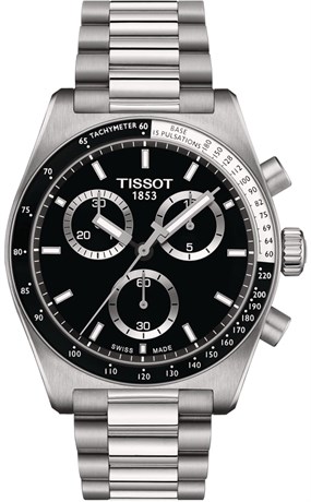 TISSOT T1494171105100 T1494171105100 - фото 14189