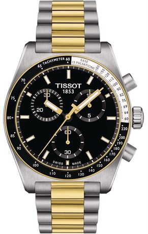 TISSOT T1494172205100 T1494172205100 - фото 14201
