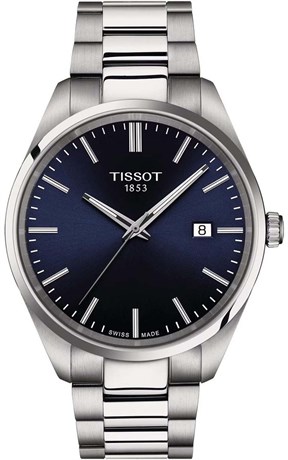 TISSOT T1504101104100 T1504101104100 - фото 14208