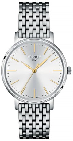 TISSOT T1432101101101 T1432101101101 - фото 14222