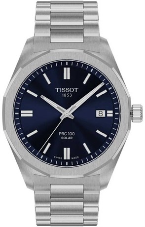 TISSOT T1514221104100 T1514221104100 - фото 14230