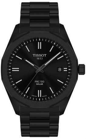 TISSOT T1514223305100 T1514223305100 - фото 14246